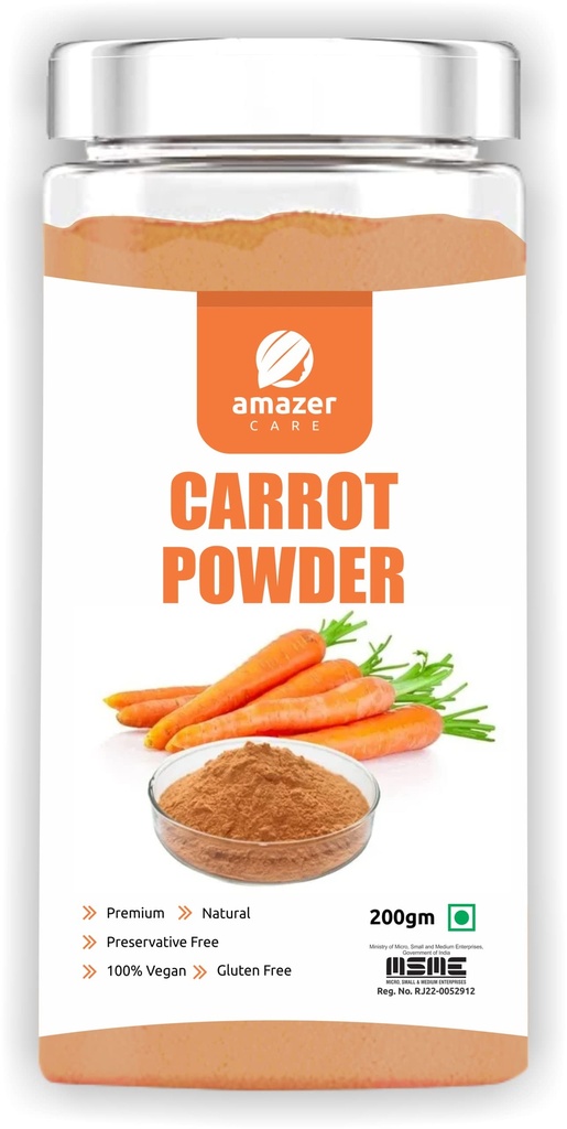 carrot-powder-dehydrated-beta-carotene-e-716jQz7HfhL.jpg
