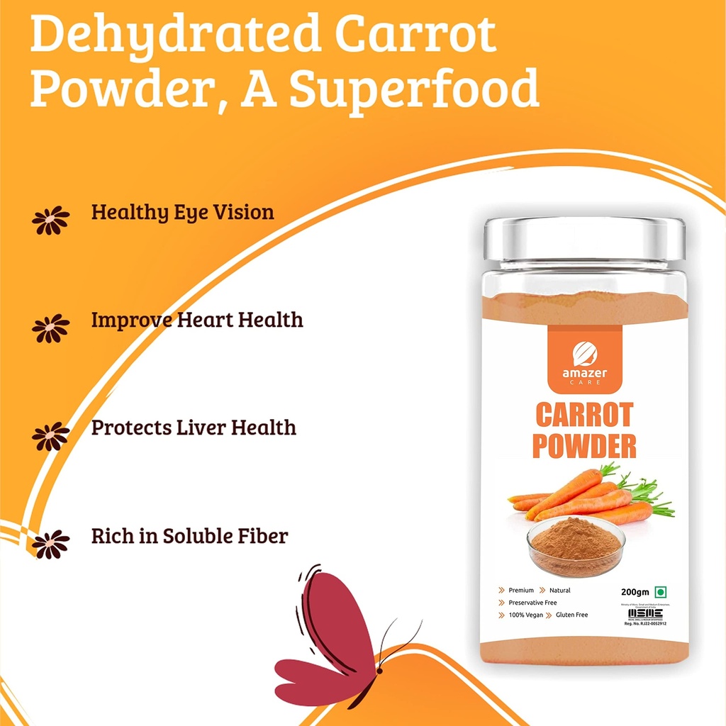 carrot-powder-dehydrated-beta-carotene-e-71yKeEhLQDL.jpg