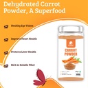 carrot-powder-dehydrated-beta-carotene-e-71yKeEhLQDL.jpg