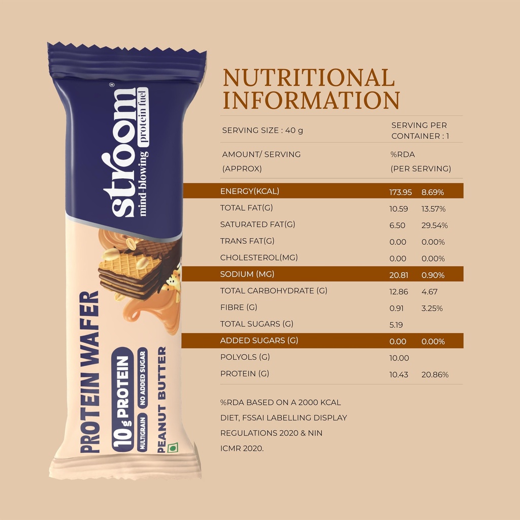 stroom-10g-peanut-butter-protein-wafers--81D3St3RXWL.jpg