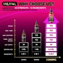 10in1-magnesium-l-threonate-liquid-drops-5.jpg