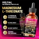 10in1-magnesium-l-threonate-liquid-drops-6.jpg