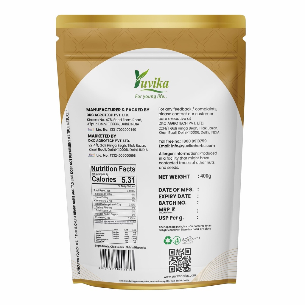 yuvika-chia-seeds-salvia-hispanica-omega-71qAXkI484L.jpg