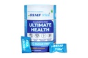 gummies-for-ultimate-health-lycopene-ant-712lrV-SrxL.jpg