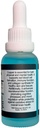 copper-supplement-tincture-pure-organic--2.jpg