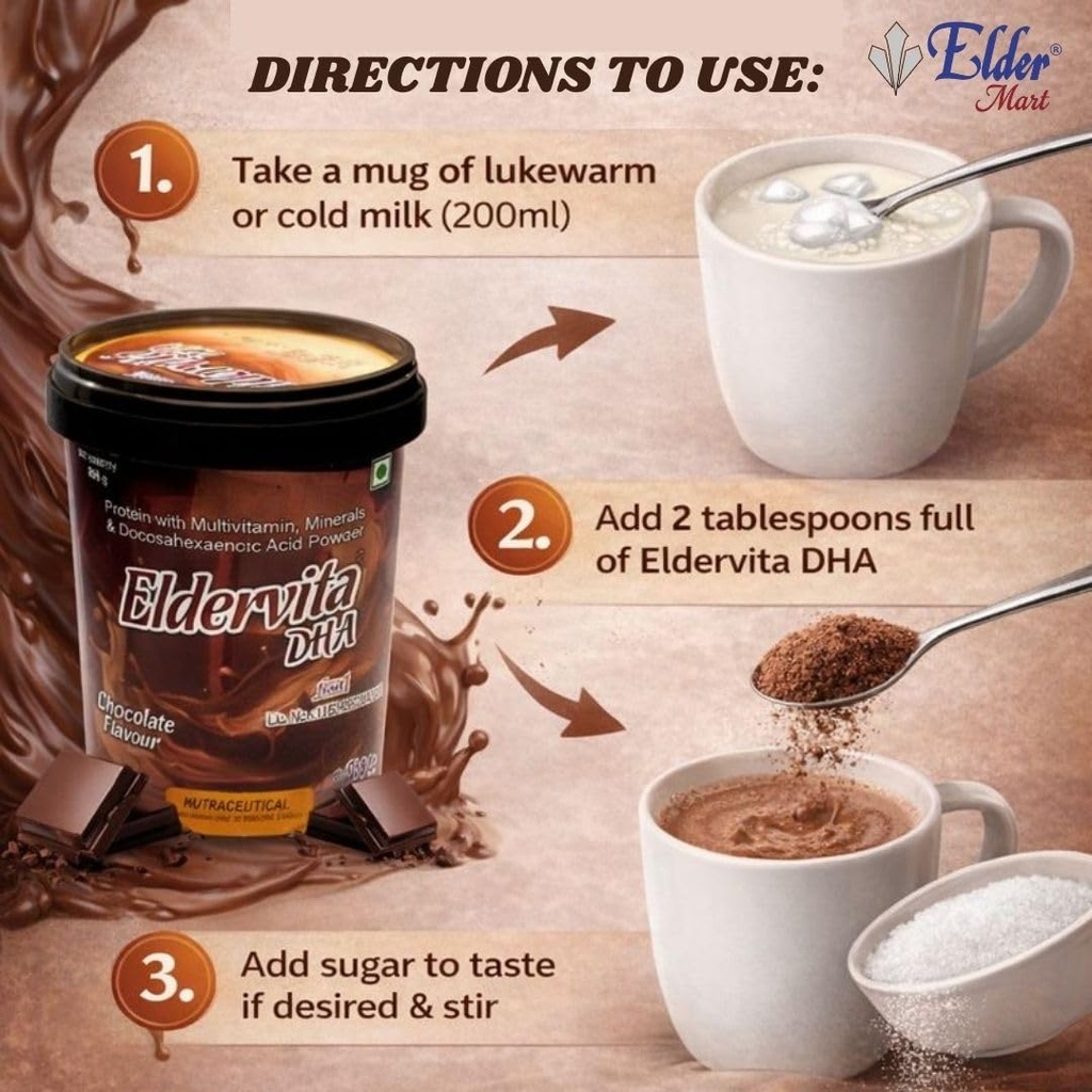 dha-protein-powder-with-multivitamins-mi-61UjFlIVNfL.jpg