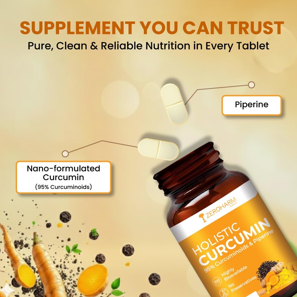 zeroharm-holistic-nano-curcumin-tablets--61NMUGKGthL.jpg