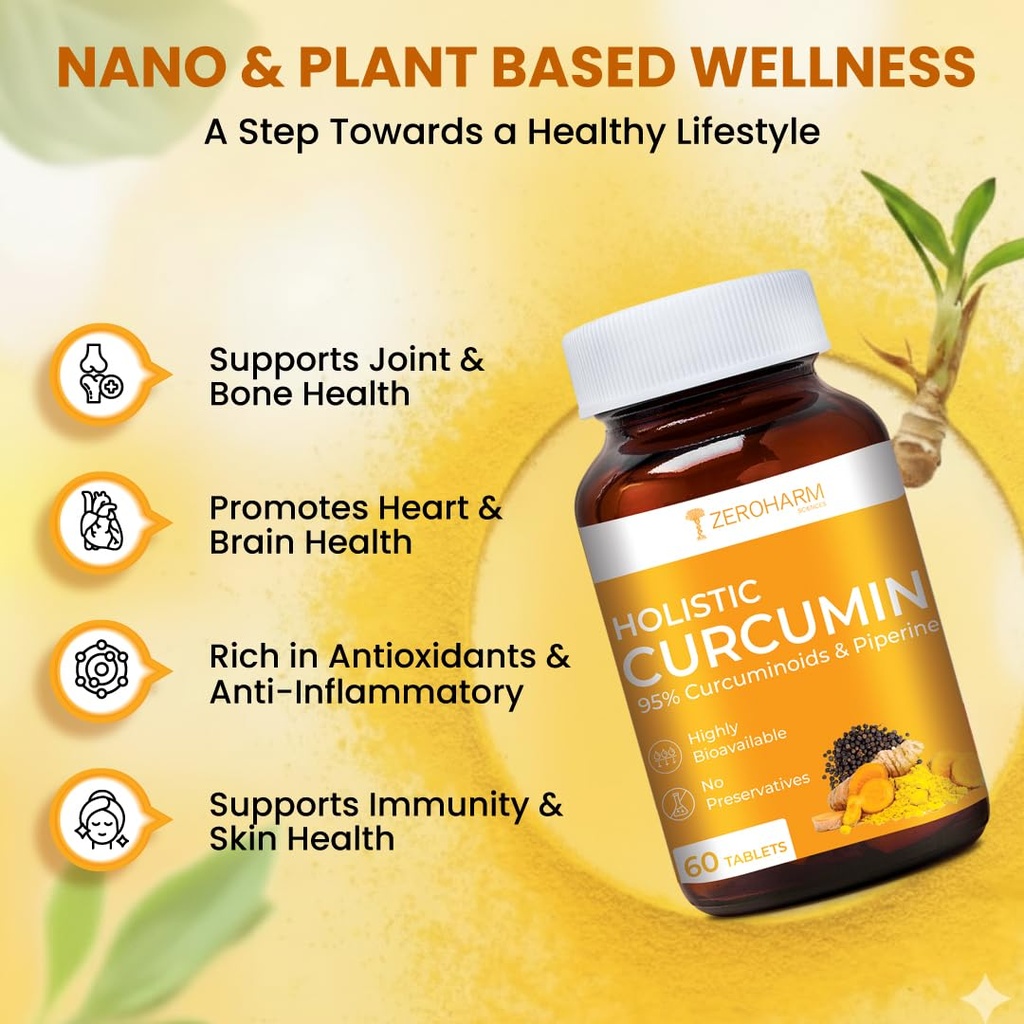 zeroharm-holistic-nano-curcumin-tablets--61psCbPWOoL.jpg
