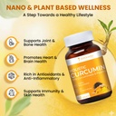 zeroharm-holistic-nano-curcumin-tablets--61psCbPWOoL.jpg