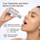 glutone-hydra-mouth-melt-setria-glutathi-81dccNvsGPL.jpg