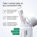 glutone-hydra-mouth-melt-setria-glutathi-81YM2saOi2L.jpg