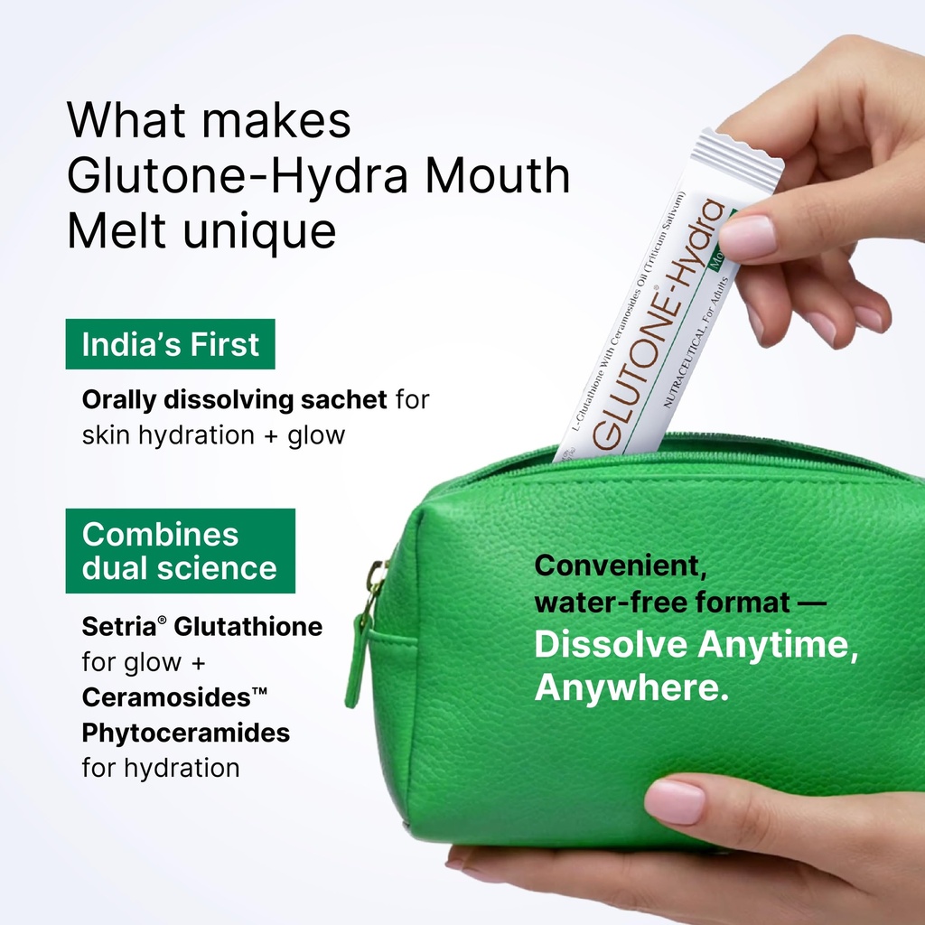 glutone-hydra-mouth-melt-setria-glutathi-81yp-YuvJ5L.jpg