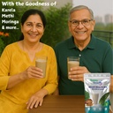 tummyfriendly-foods-certified-organic-he-71E3ytHPEOL.jpg