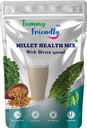 tummyfriendly-foods-certified-organic-he-719E3rzn5FL.jpg
