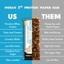 snactivate-india-s-1st-protein-wafer-bar-61Q+3-Om89L.jpg