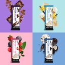 snactivate-india-s-1st-protein-wafer-bar-6126S9ZUaSL.jpg