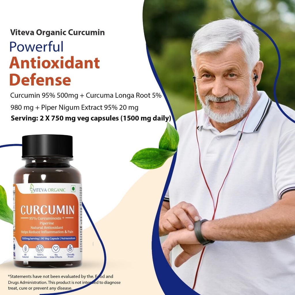 curcumin-capsules-1500mg-curcumin95-with-71htHrRmCNL.jpg
