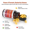curcumin-capsules-1500mg-curcumin95-with-71k1SUYLc+L.jpg