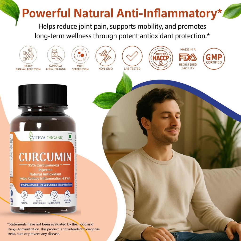 curcumin-capsules-1500mg-curcumin95-with-81ru2eCGsGL.jpg