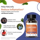 curcumin-capsules-1500mg-curcumin95-with-71KpkvYHLtL.jpg
