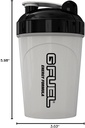 g-fuel-glow-in-the-dark-shaker-bottle-dr-5.jpg