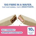 snactivate-india-s-1st-protein-wafer-bar-71DlEZrRuaL.jpg