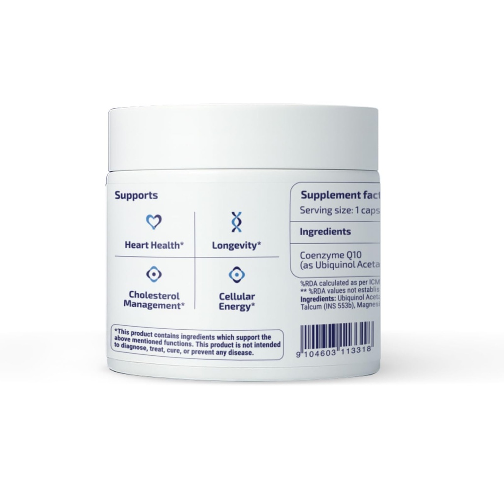 lipo-co-q10-150-mg-60-capsules-coenzyme--51CajAJNoPL.jpg