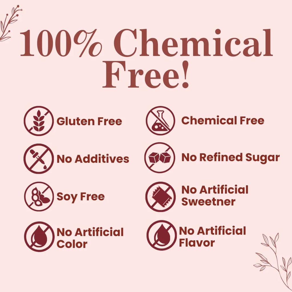 super-healthy-drink-for-mother-s-women-s-61ISAycMsSL.jpg