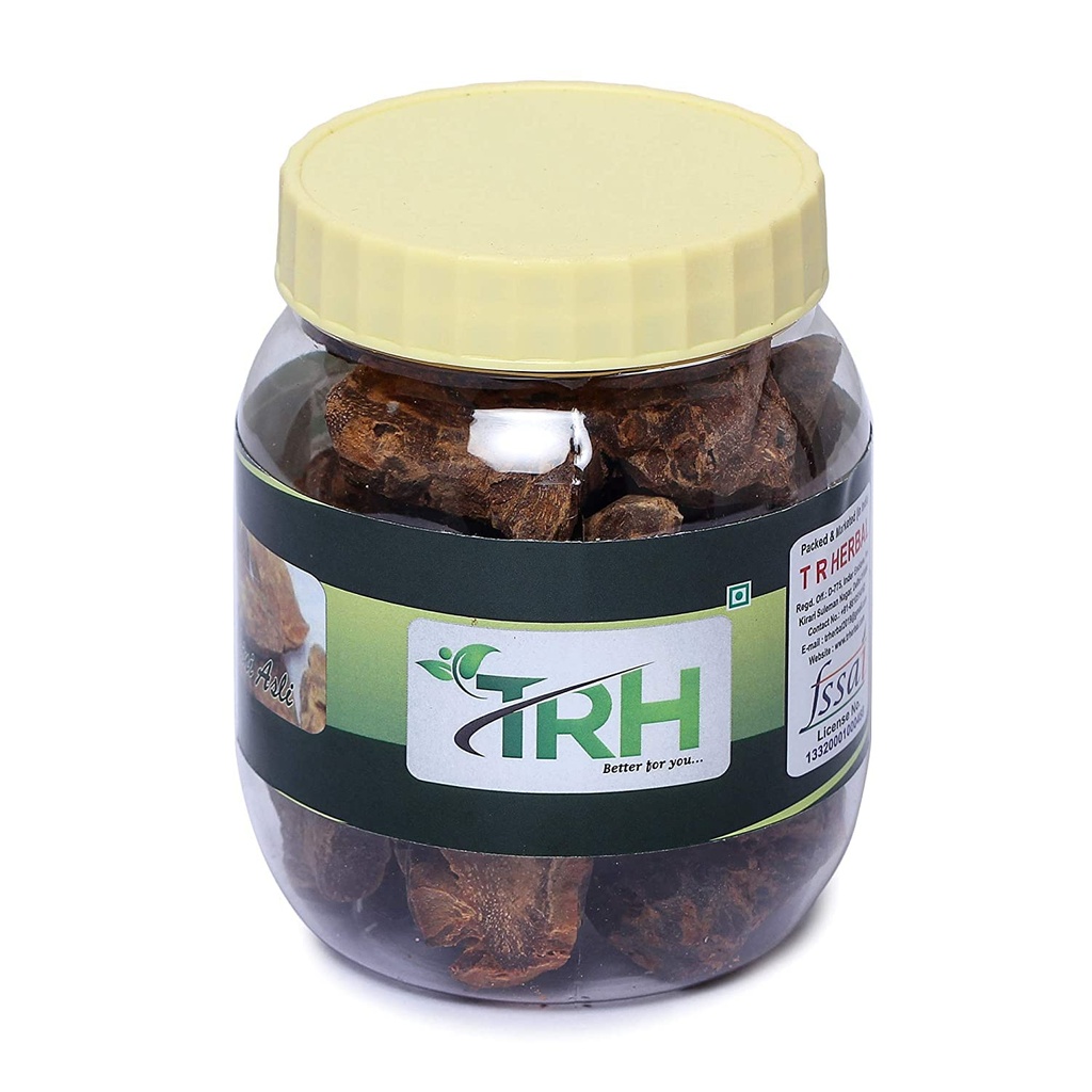 trh-chobchini-smilax-glabra-chopchini-or-61U0Ux1p9HL.jpg