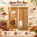 acme-poshan-protein-bar-variety-pack-whi-71i8w9hOFZL.jpg