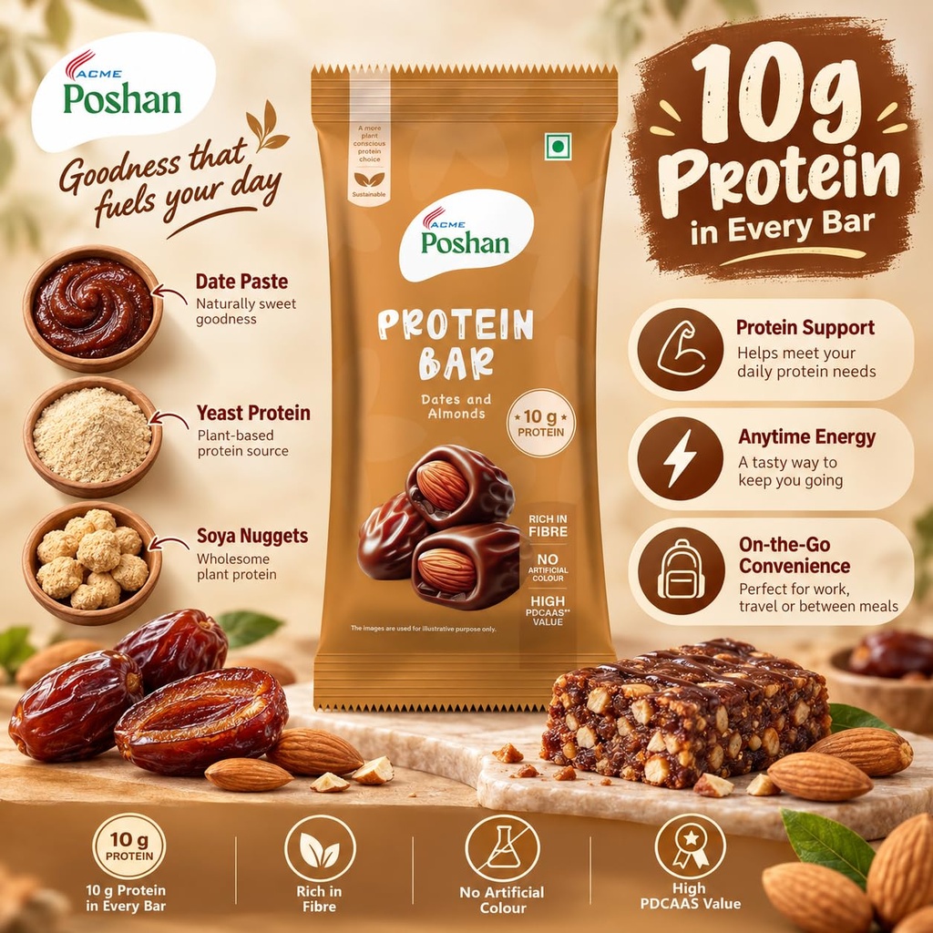 acme-poshan-protein-bar-variety-pack-whi-71wUaVy3YmL.jpg