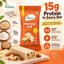 acme-poshan-protein-bar-variety-pack-whi-71Qcr15xpEL.jpg