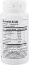 heiltropfen-liver-detox-vegetarian-caps--2.jpg