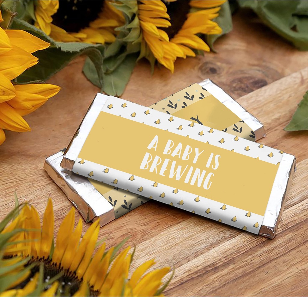 chocolate-bar-wrapper-labels-for-baby-sh-81626B-lpCL.jpg