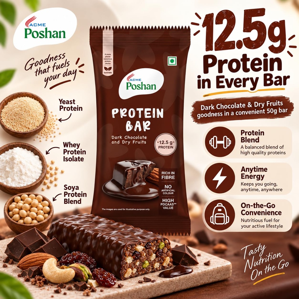 acme-poshan-protein-bars-no-artificial-c-715PpiA12ZL.jpg