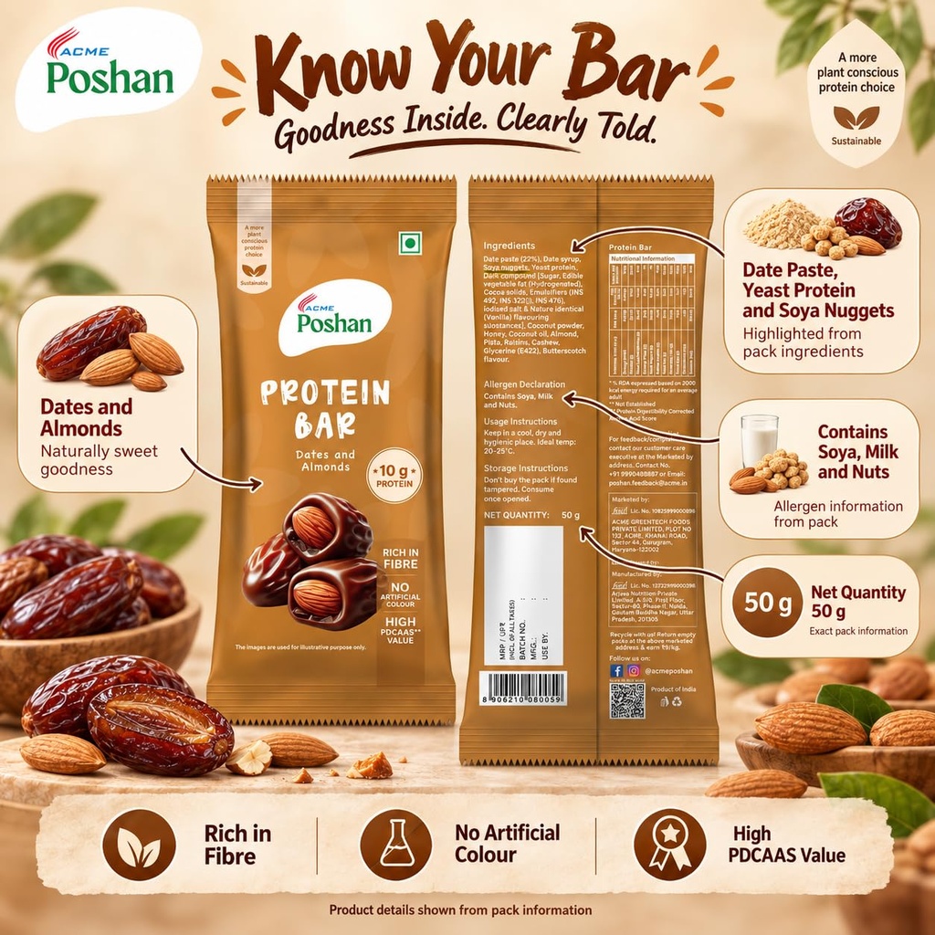 acme-poshan-protein-bars-no-artificial-c-71i8w9hOFZL.jpg