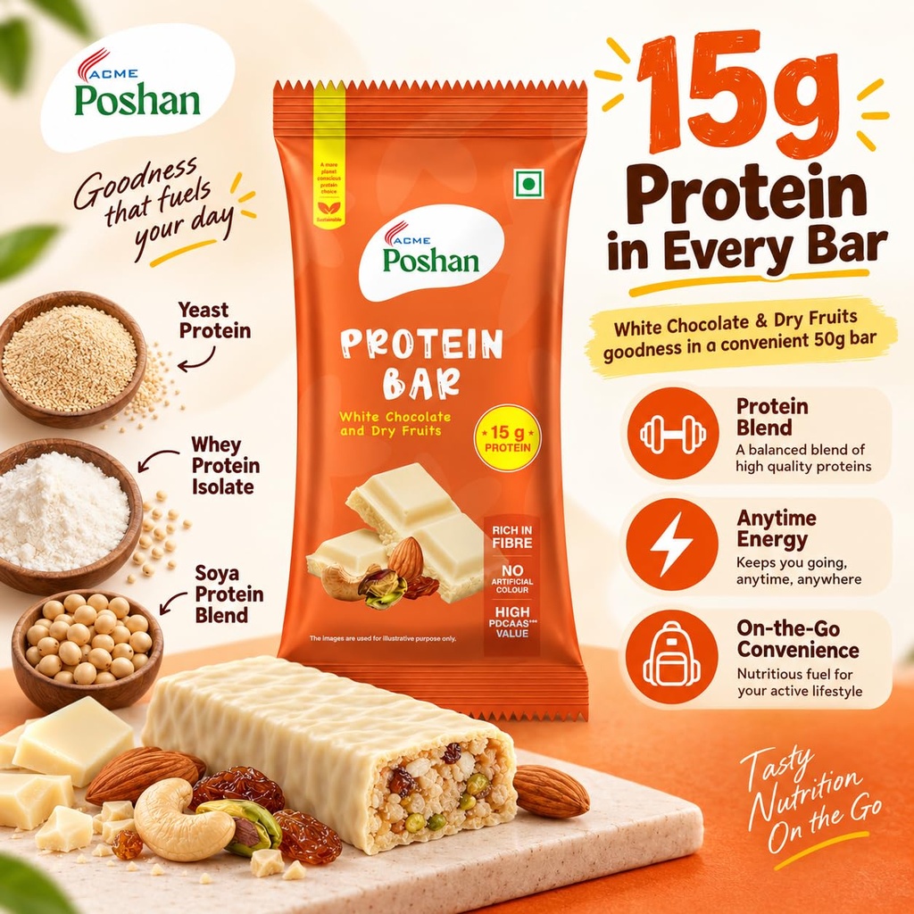 acme-poshan-protein-bars-no-artificial-c-71Qcr15xpEL.jpg