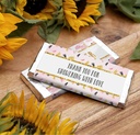 chocolate-bar-wrapper-labels-for-baby-sh-81QppK9RO+L.jpg
