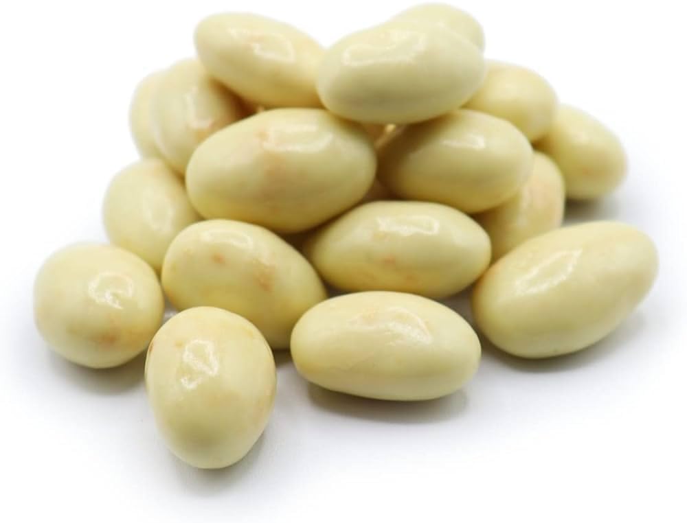 nurito-badam-caramel-chocodip-200g-pack--41y7970Gl6L.jpg
