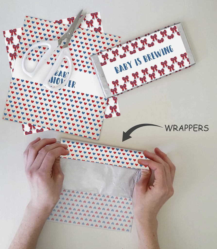 chocolate-bar-wrapper-labels-for-baby-sh-81DLKIRktaL.jpg