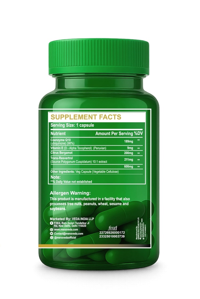 coenzyme-q10-coq10-600mg-supplement-with-71ufPNxmiuL.jpg