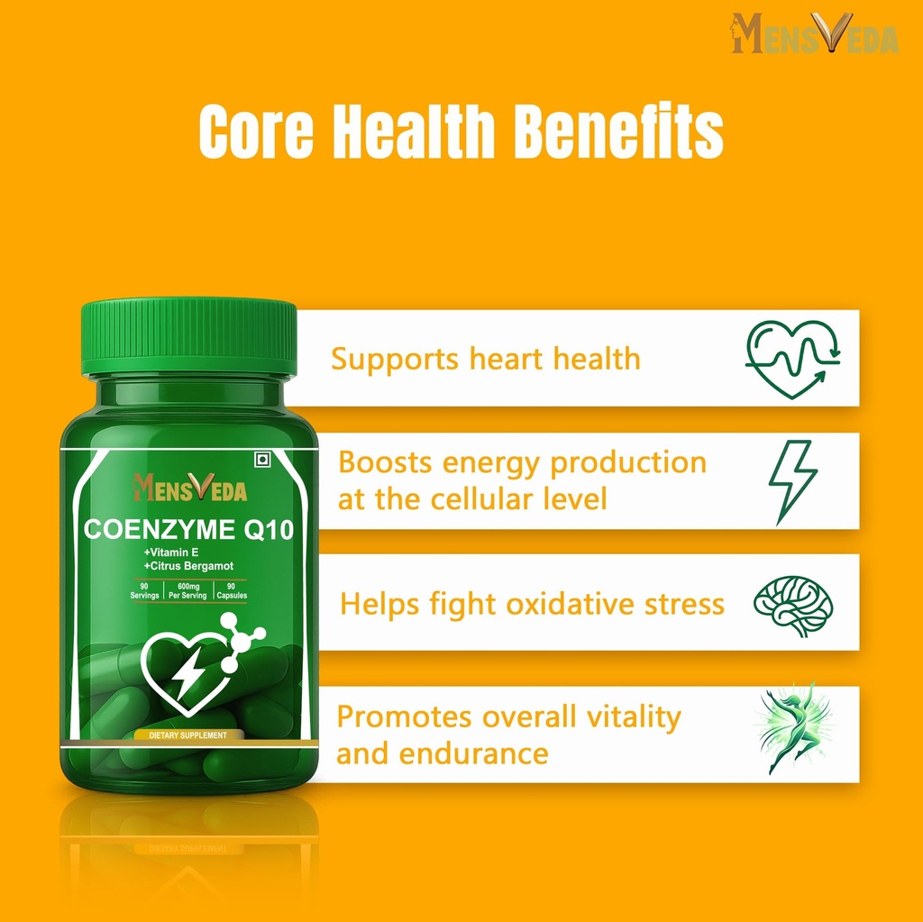 coenzyme-q10-coq10-600mg-supplement-with-71P6C+OvEwL.jpg