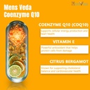 coenzyme-q10-coq10-600mg-supplement-with-81sSGJLXUWL.jpg