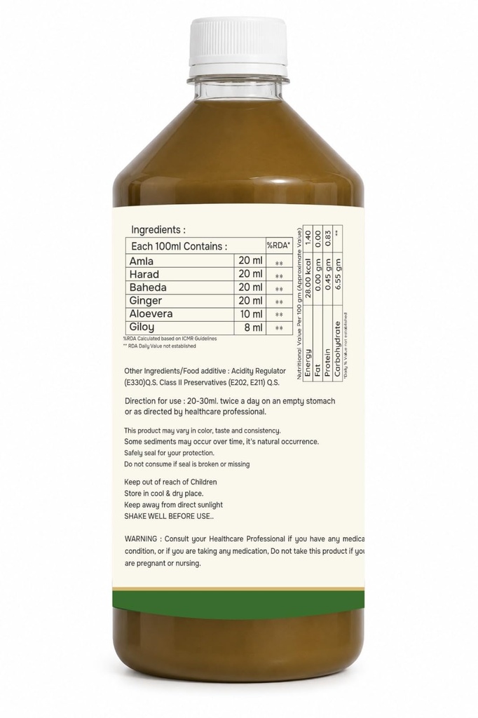 mint-veda-digest-plus-immune-management--617aSjqIa7L.jpg