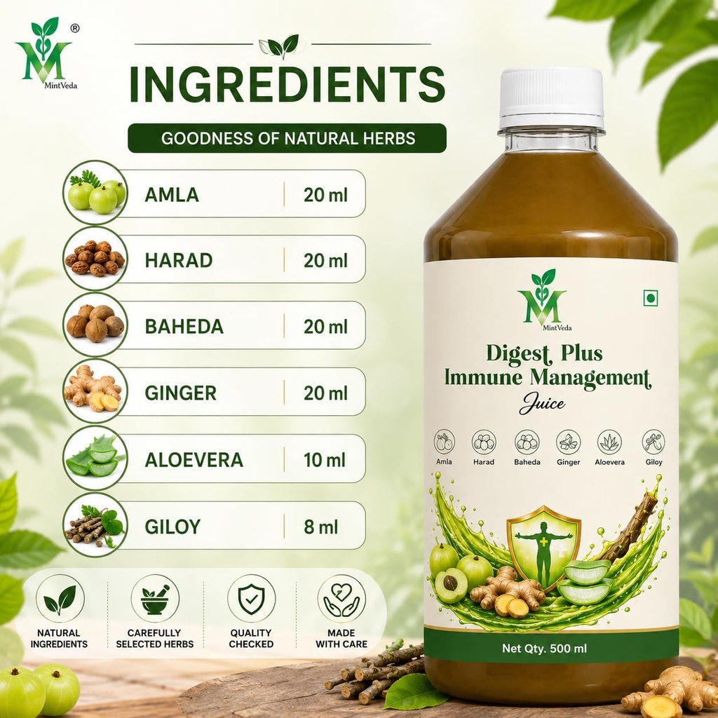 mint-veda-digest-plus-immune-management--71EKqlyfHaL.jpg