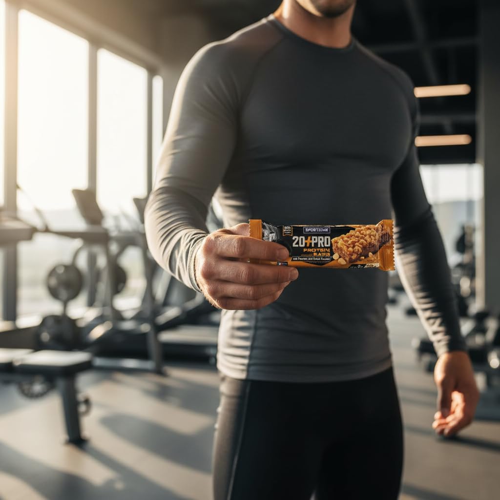 sporticus-20-pro-high-protein-bar-peanut-61mnbwPOyEL.jpg