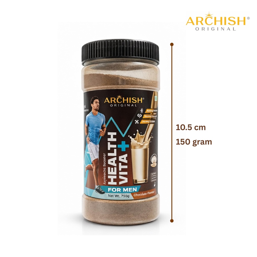 archish-original-health-vital-for-men-ay-714nhh4ki5L.jpg