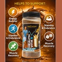 archish-original-health-vital-for-men-ay-91mltouG1QL.jpg