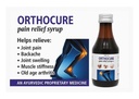 orthocure-pain-relief-syrup-200ml-ayurve-7128mMiXyZL.jpg
