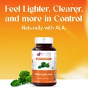 bliss-welness-alpha-lipoic-acid-300mg-na-61H7dyfFysL.jpg
